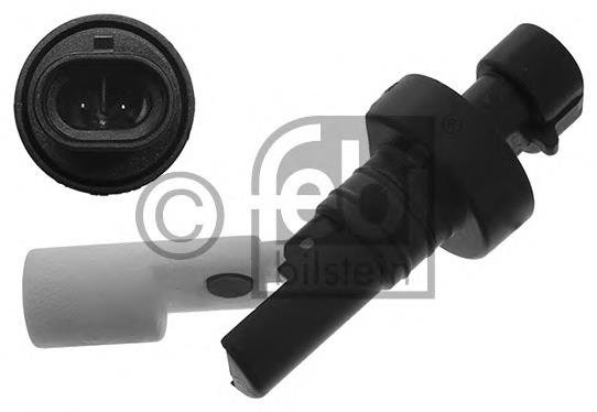 Sensor do nível de tanque de lavador de pára-brisas General Motors 1238401 preço, a partir de 24,08 USD