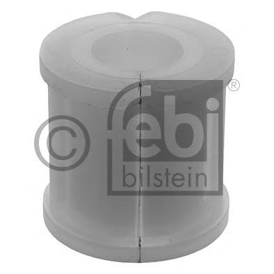 38962 Febi Bucha de estabilizador traseiro