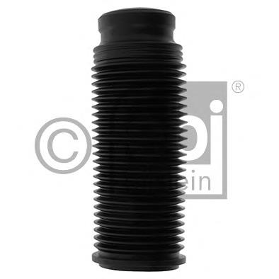 Bota de proteção de amortecedor dianteiro Optimal F87804 preço, a partir de 14,76 USD