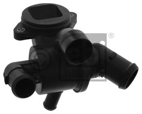 Compre DT1094H Dayco Caixa do termostato