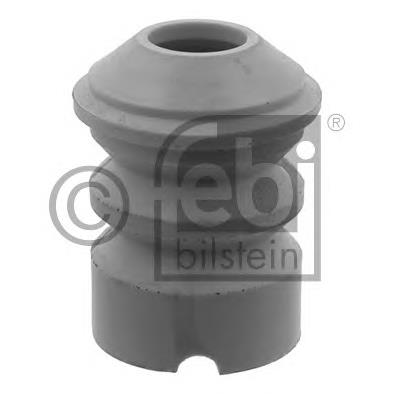 Compre 39222 Febi Pára-choque (grade de proteção) de amortecedor dianteiro