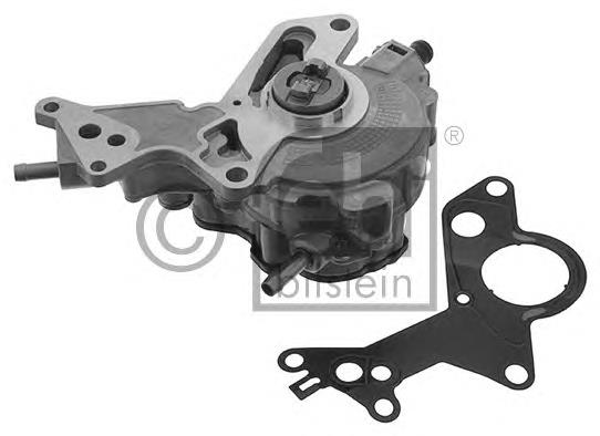 Bomba de combustível de tandem Engitech ENT400012 preço, a partir de 73,54 USD
