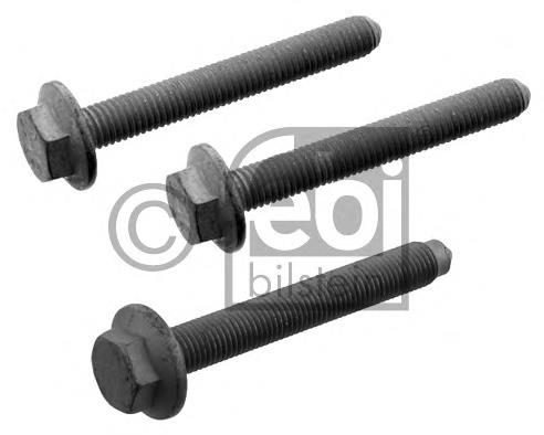 Parafuso (porca) de fixação VAG N10579701 preço, a partir de 4,04 USD