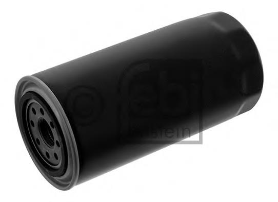 Filtro de óleo Fleetguard LF3625