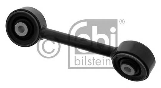 Compre 05574 Metalcaucho Coxim (suporte) direito de motor
