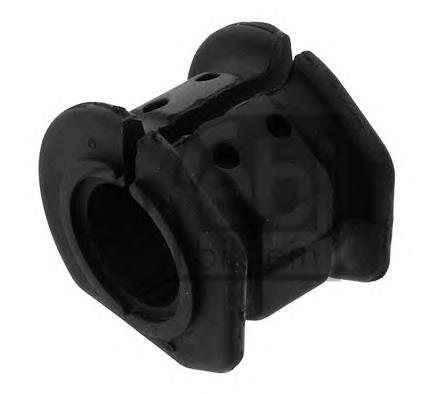 Compre 46821119 Fiat/Alfa/Lancia Bucha interna do estabilizador dianteiro