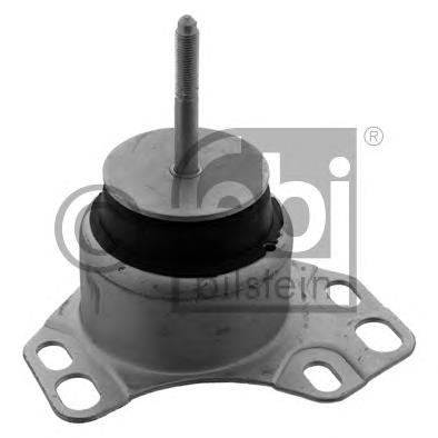 Compre Coxim de transmissão (suporte da caixa de mudança) Fiat Punto 1