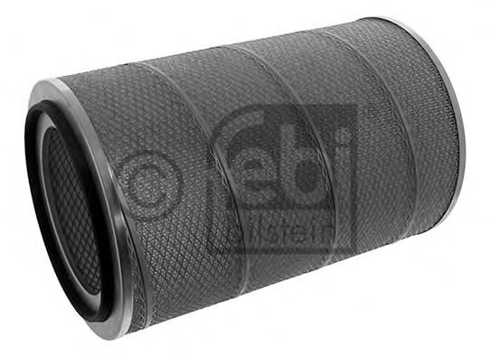 Compre CA502 Fram Filtro de ar