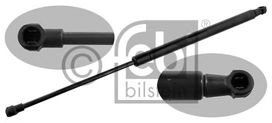 Compre 361641 Stabilus Amortecedor de tampa de porta-malas (de 3ª/5ª porta traseira)