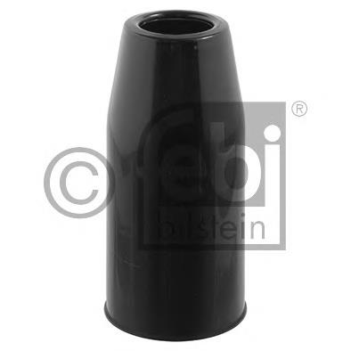 Bota de proteção de amortecedor traseiro VAG 4B0512137B preço, a partir de 5,16 USD