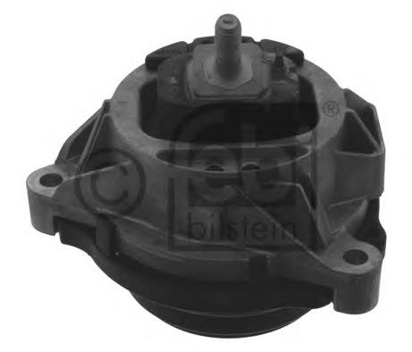 Coxim (suporte) direito de motor BMW 6856184 preço, a partir de 55,85 USD