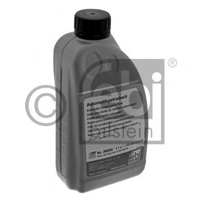 Óleo de transmissão Febi 39095 preço, a partir de 32,53 USD