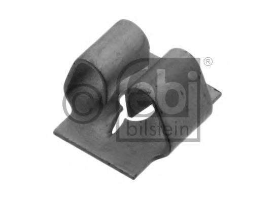 Braçadeira de proteção de fundo BMW 7129901748 preço, a partir de 0,48 USD