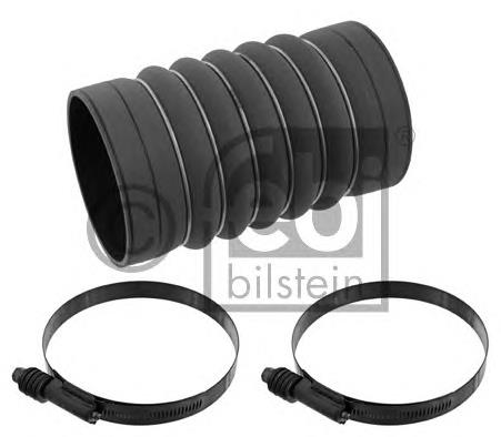Mangueira (cano derivado) de intercooler Mercedes 30940882 preço, a partir de 43,97 USD