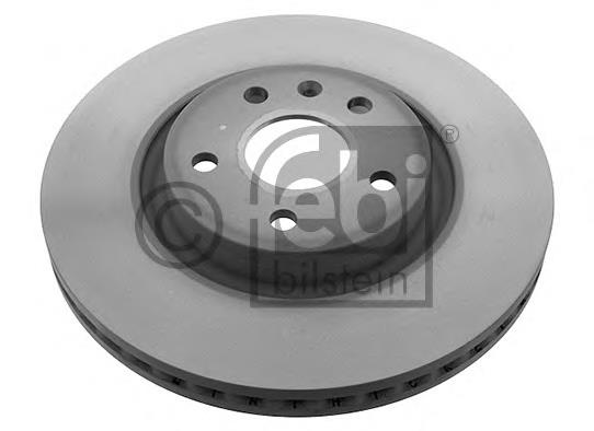  Zimmermann 430261652