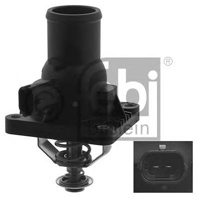 Compre 338257 General Motors Termostato