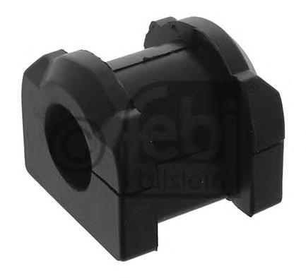 Bucha de estabilizador dianteiro Febi 39166 preço, a partir de 5,75 USD