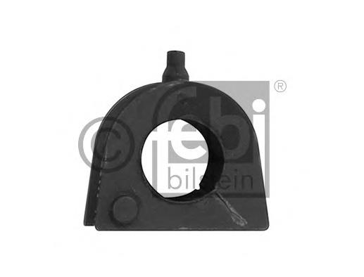 Bucha de estabilizador dianteiro Febest MSB001 preço, a partir de 3,71 USD