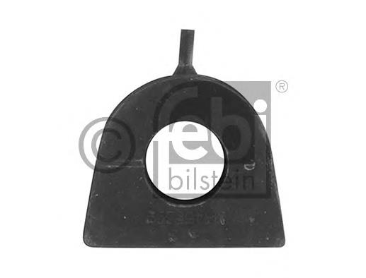 Bucha de estabilizador dianteiro Metalcaucho 57346 preço, a partir de 4,22 USD