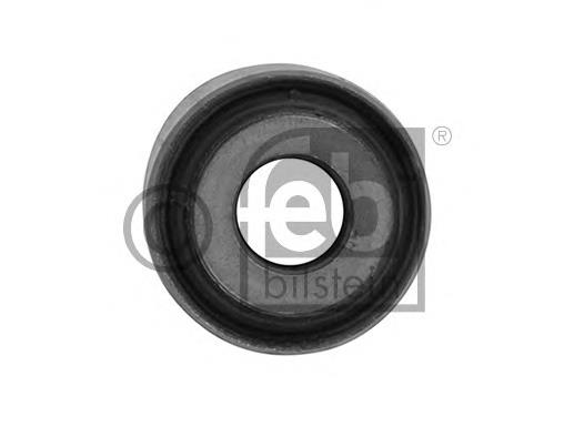 41135 Febi Bloco silencioso do braço oscilante inferior traseiro