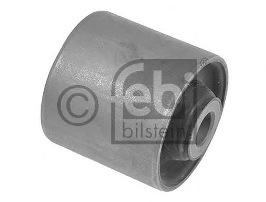 RU5103 Japan Parts Bloco silencioso do braço oscilante superior traseiro longitudinal
