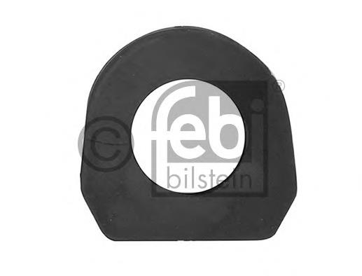 Bucha de estabilizador dianteiro Febi 41119 preço, a partir de 4,66 USD