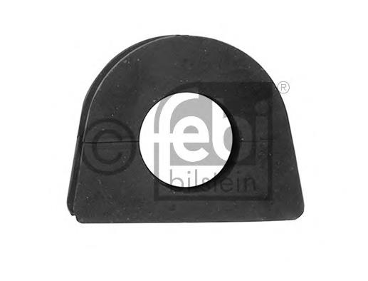 41118 Febi Bucha de estabilizador traseiro