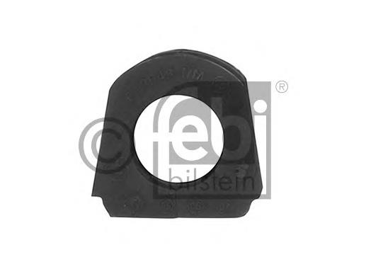 41129 Febi Bucha de estabilizador traseiro