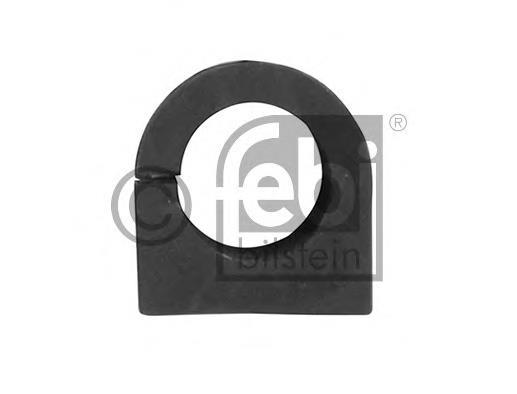 Bucha de estabilizador dianteiro Febi 41131 preço, a partir de 4,46 USD