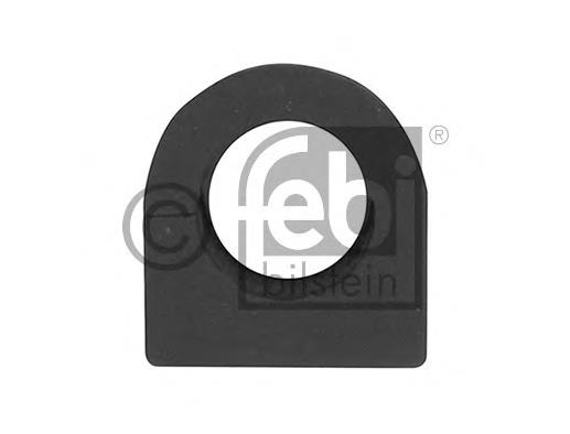 Bucha de suporte dianteiro de estabilizador Mitsubishi MR151326 preço, a partir de 5,00 USD