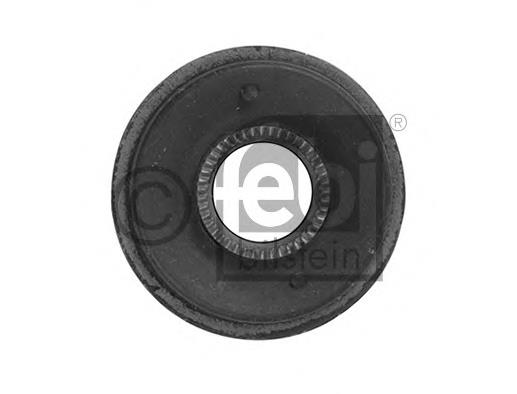 Bloco silencioso dianteiro do braço oscilante inferior Metalcaucho 57391 preço, a partir de 20,52 USD