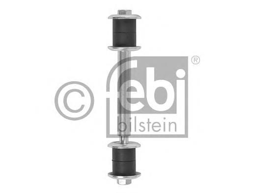 Montante de estabilizador dianteiro Febi 41201 preço, a partir de 11,23 USD