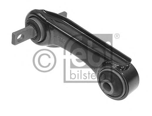 41203 Febi Barra transversal de suspensão traseira