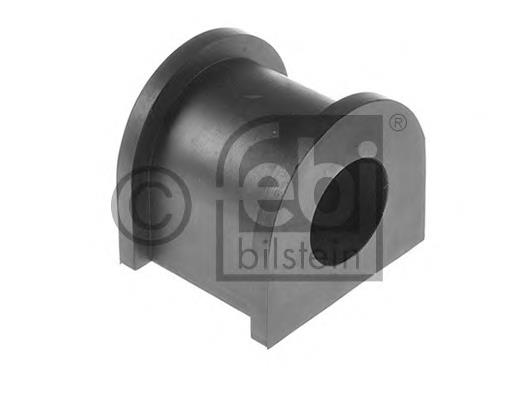 Bucha de estabilizador dianteiro Japan Parts RU5132 preço, a partir de 4,79 USD