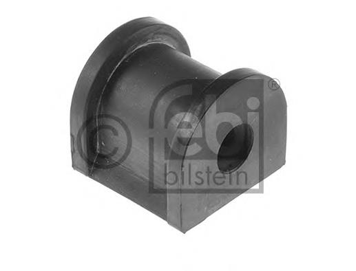 Bucha de estabilizador traseiro Metalcaucho 06454 preço, a partir de 3,05 USD