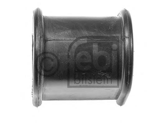 Bucha de estabilizador traseiro Hyundai/Kia 4571206000 preço, a partir de 5,34 USD