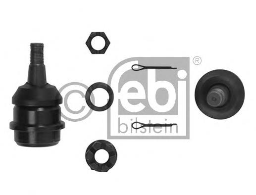 Suporte esférico inferior + superior, kit Chrysler K68004085AA preço, a partir de 16,42 USD