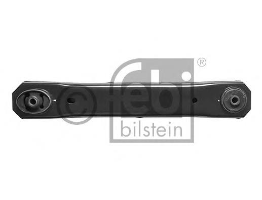 Compre 52080306AC Chrysler Braço oscilante (tração) longitudinal inferior esquerdo/direito de suspensão traseira