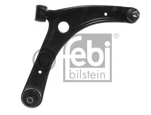 Compre JE318 Teknorot Braço oscilante inferior direito de suspensão dianteira