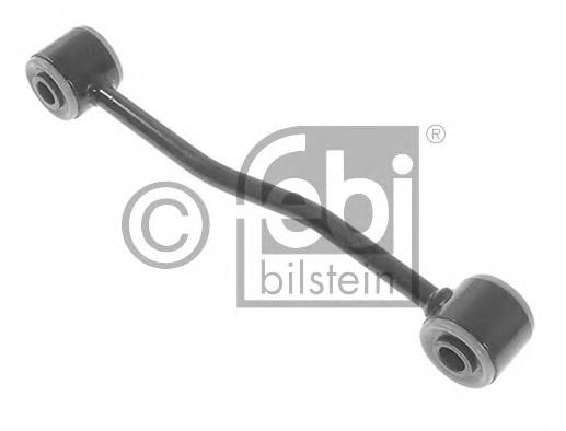 Compre 52088319AB Chrysler Montante de estabilizador traseiro