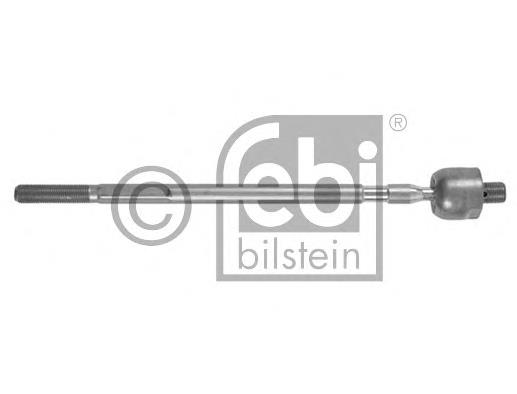 Tração de direção Febi 41328 preço, a partir de 28,35 USD