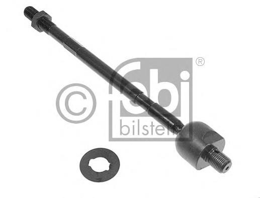 41327 Febi Tração de direção