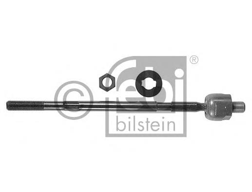 41326 Febi Tração de direção