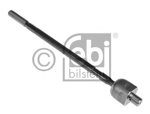 Tração de direção Febi 41333 preço, a partir de 24,88 USD