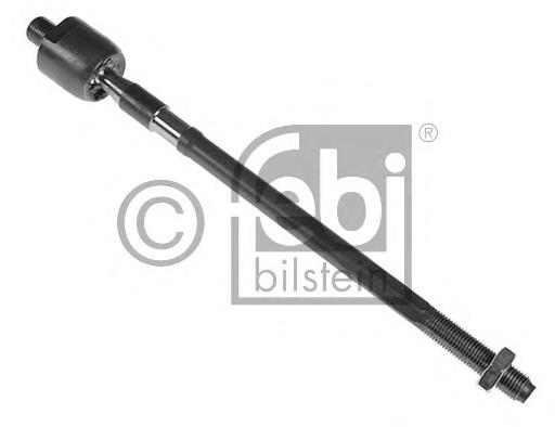 41334 Febi Tração de direção