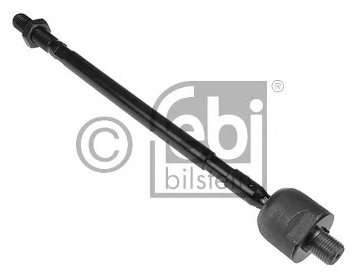 Tração de direção Febi 41336 preço, a partir de 12,00 USD