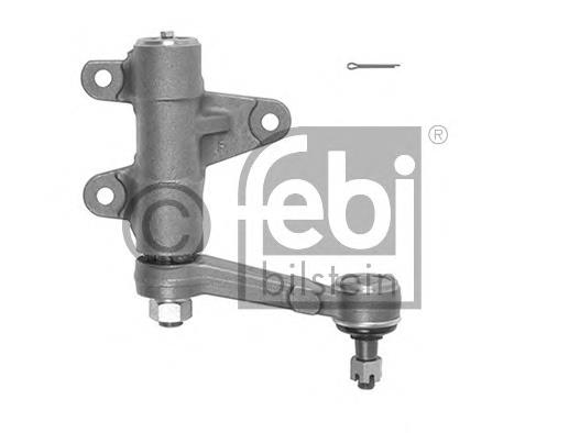 Braço oscilante de pêndulo Febi 41307 preço, a partir de 88,75 USD