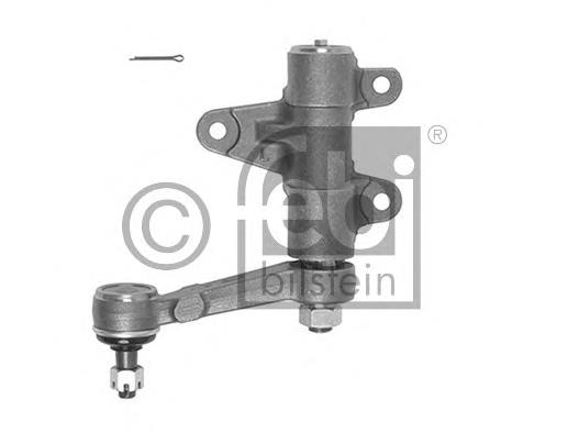 Braço oscilante de pêndulo Febi 41310 preço, a partir de 59,76 USD