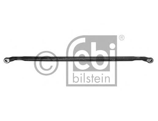 Tração de direção central Febi 41309 preço, a partir de 143,24 USD