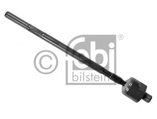 Tração de direção Mitsubishi MB350577 preço, a partir de 23,27 USD